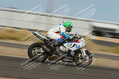 media/Mar-11-2023-SoCal Trackdays (Sat) [[bae20d96b2]]/Turn 16 and 17 Exit (1020am)/